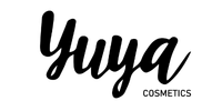 yuya