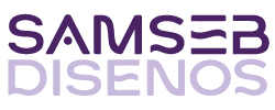 Samseb_Web_Logo